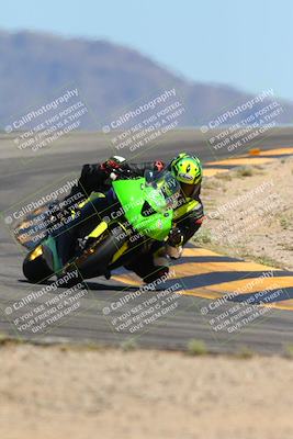 media/Apr-14-2024-SoCal Trackdays (Sun) [[70f97d3d4f]]/9-Turn 12 (115pm)/